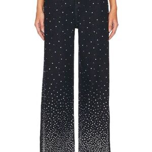 AFRM Ronny Pant in Deep Ocean Wash